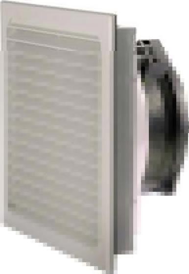 Produktbild Siemens SIEM Filterlüfter