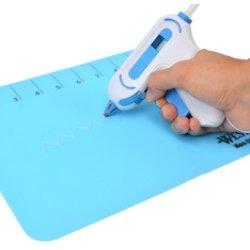 Image du produit Westcott Support de bricolage (30 x 23 cm)