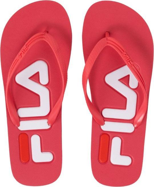 Produktbild FILA Troy Flip-Flops (36)
