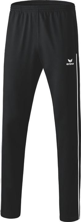 Produktbild Erima Shooter Polyesterhose 2.0 (S)