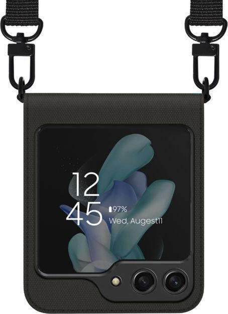 Image du produit Araree Série Journal de toile Made in Korea