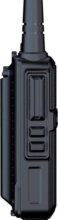 Actual product image Albrecht Tectalk Worker 3 (10 km)