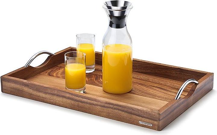 Immagine prodotto Continenta Vassoio