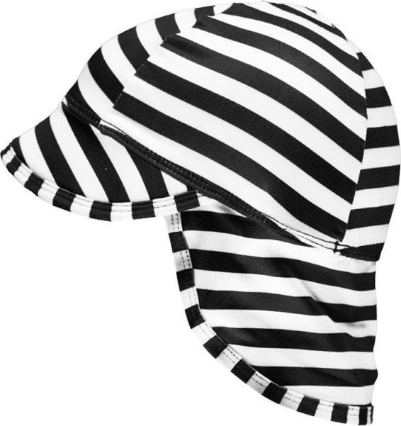 Immagine prodotto Beach & Bandits UV Badehut Small Bandit