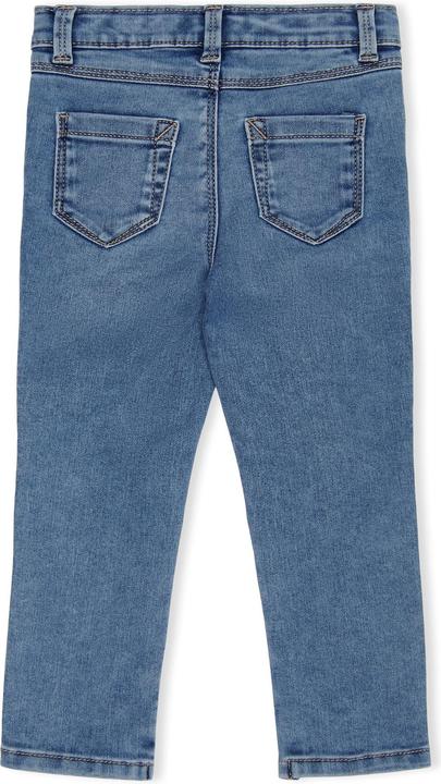 Immagine prodotto Only KMGROYAL Skinny Fit Jeans Skinny Jeans (116)