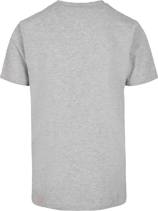 Produktbild Merchcode 28 TShirt (M)