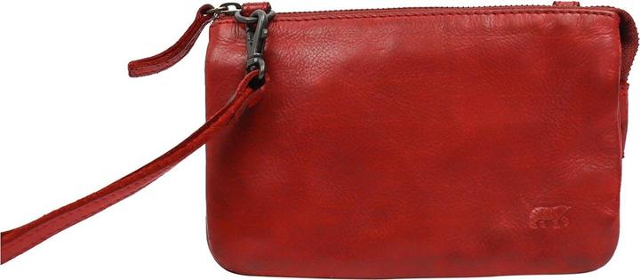 Produktbild Bear Rock Umi 2