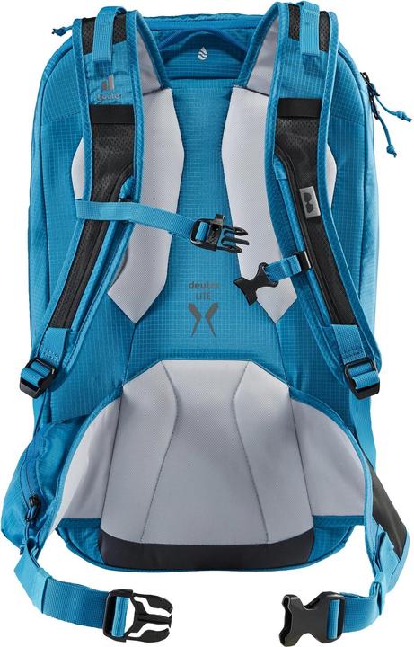Produktbild Deuter Freerider Lite 18 (18 l)