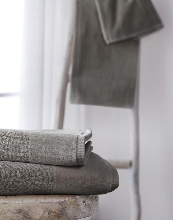 Immagine prodotto Living Home Softfeel (95 x 180 cm)