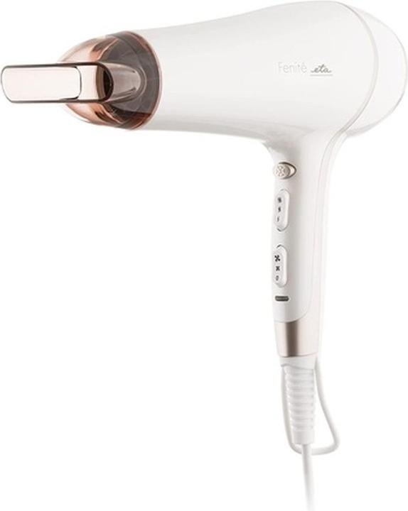 Actual product image ETA Fenité (2400 W)