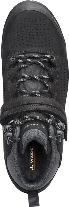 Image du produit Vaude Tsali (38)