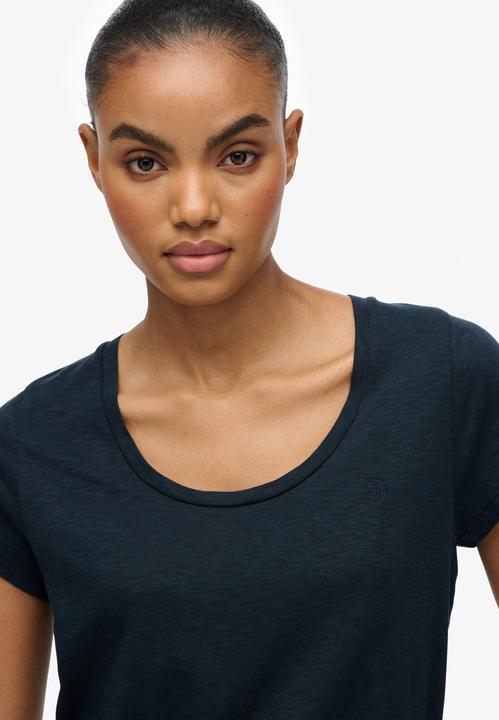 Produktbild Superdry Studios (XL)