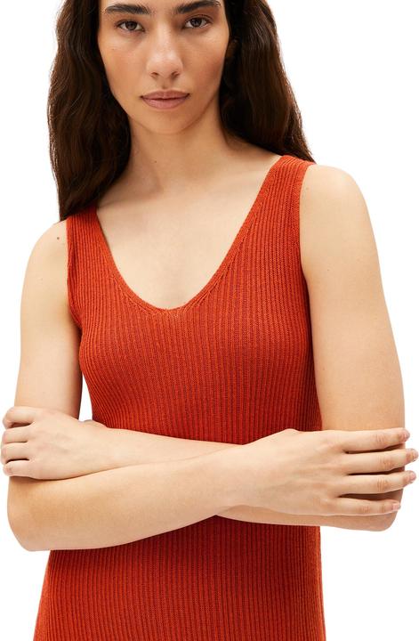 Actual product image Armedangels Cindaa Lino (XS)