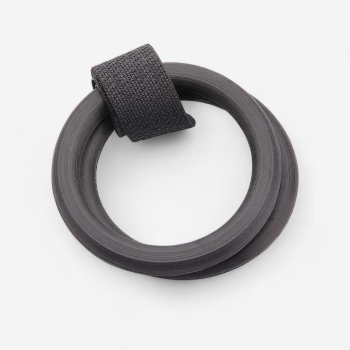Fouganza SAV RUBBER RINGS. 302166