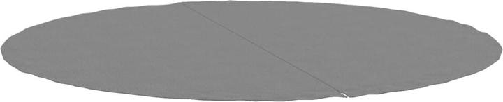 Actual product image vidaXL Pool-Bodentuch