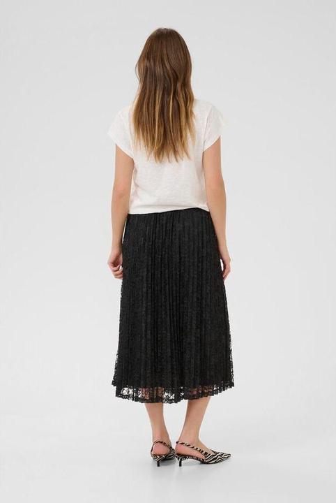 Produktbild Culture Lona (M)