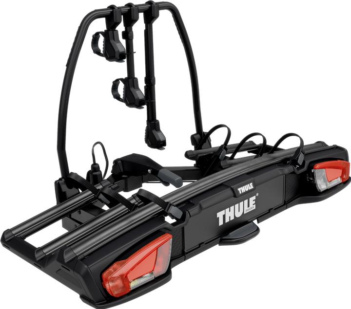 Image du produit Thule VeloSpace 3, 3bike