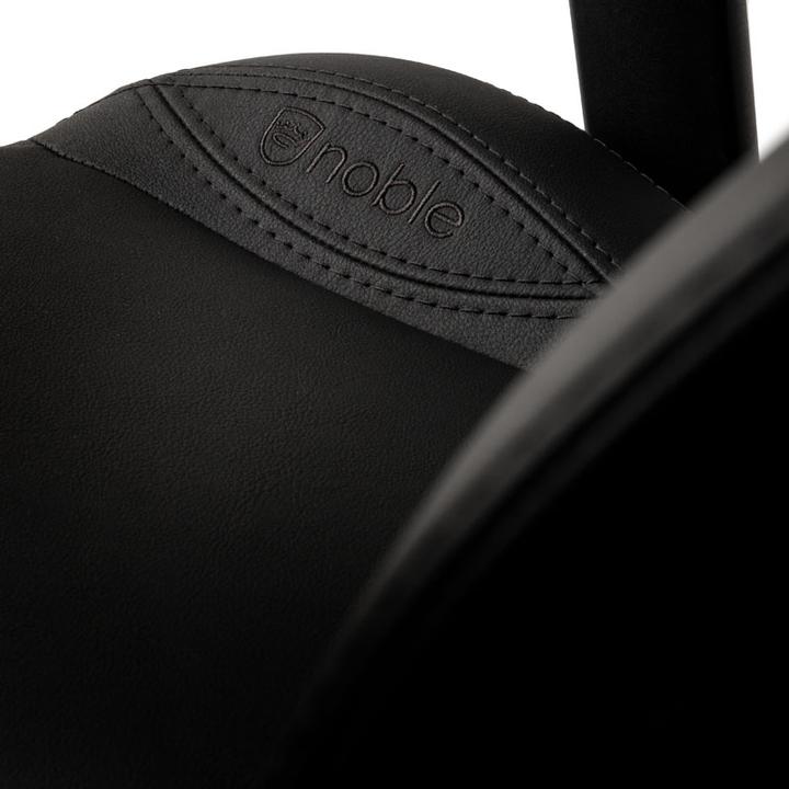 Immagine prodotto noblechairs EPIC - Black Edition