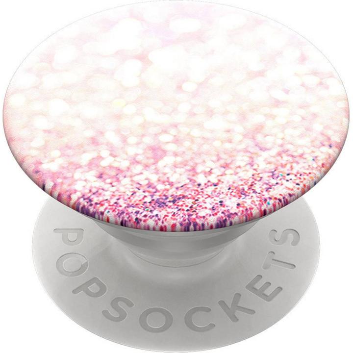 Actual product image PopSockets Cell phone blush stand