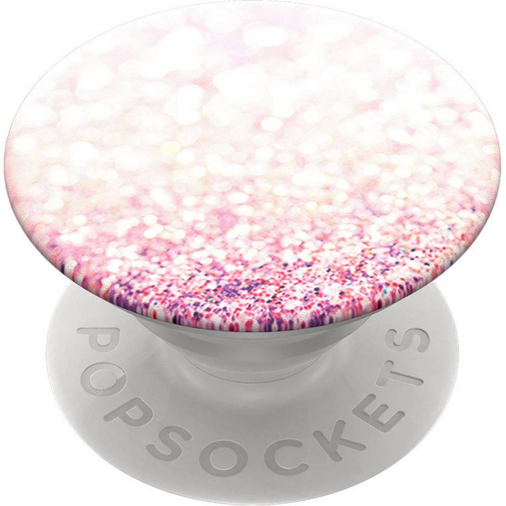 Thumbnail - PopSockets Handy Blush Ständer, Smartphone Halterung, Mehrfarbig