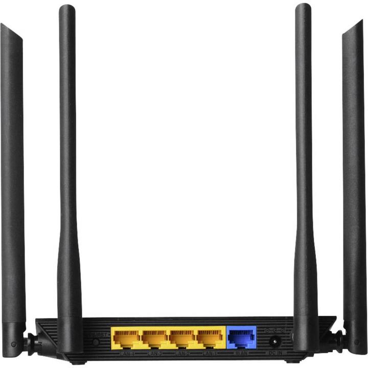 Immagine prodotto edimax Router WiFi Dual Band BR-6476AC