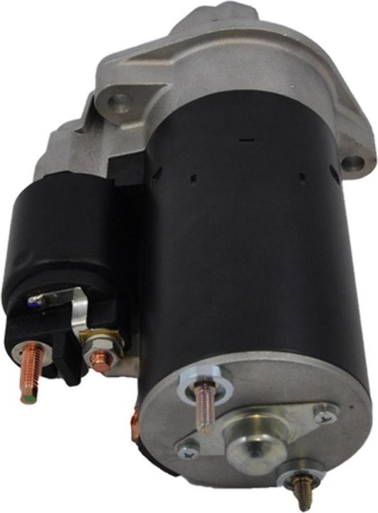Immagine prodotto Novaliv Steyr STARTER 12V (LACKIERT)