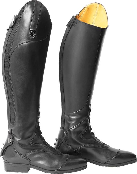 Produktbild Mountain Horse Xanadu Short/Regular (39)