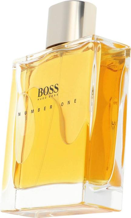 Immagine prodotto Hugo Boss Numero uno (Eau de toilette, 100 ml)