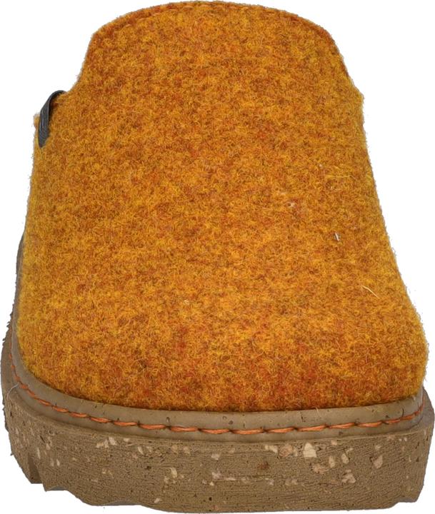 Actual product image Westland 36401-54 (36)