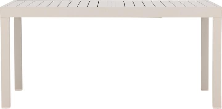 Produktbild Venture Home Capo