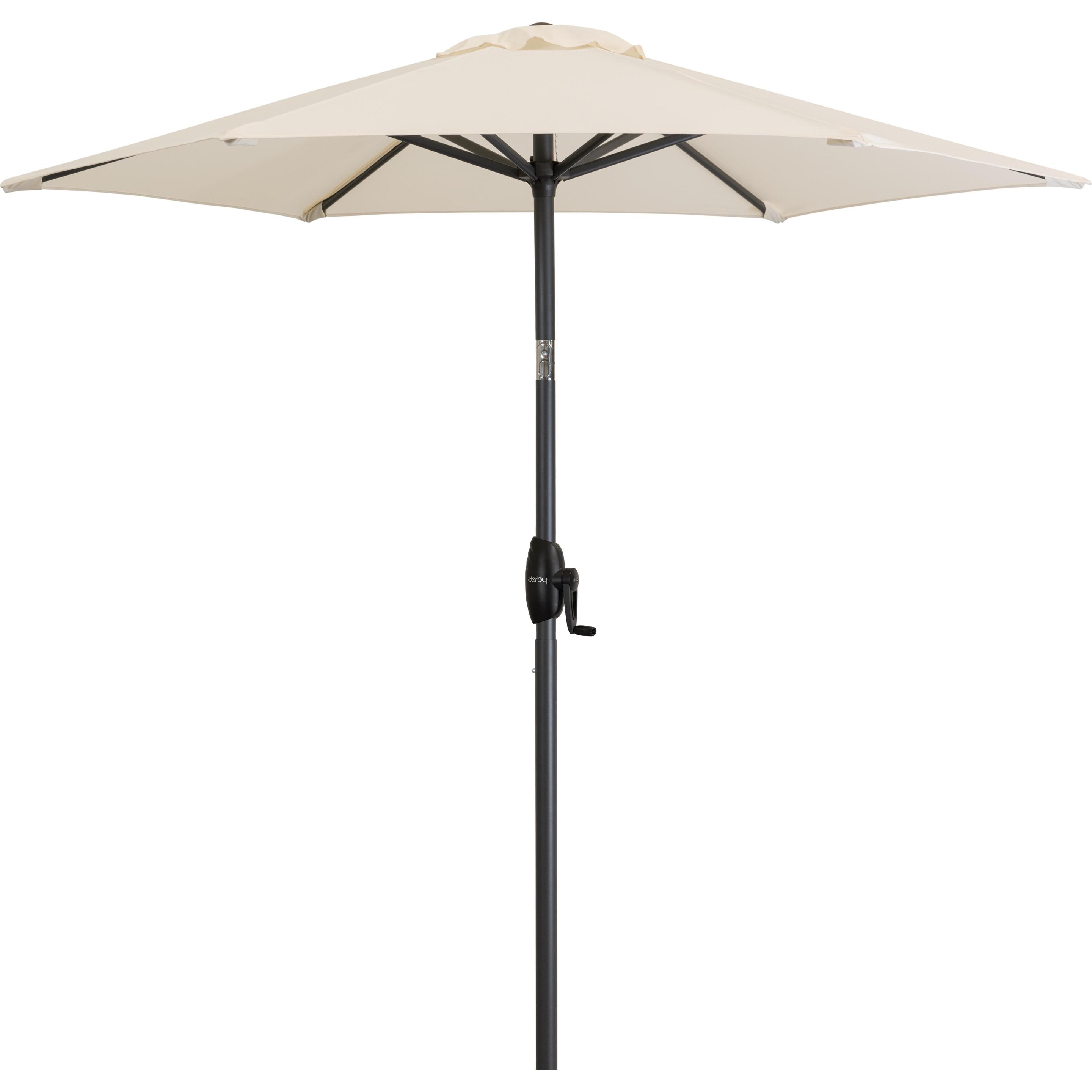 Derby, Sonnenschirm, Basic Lift Neo (1.80 m)