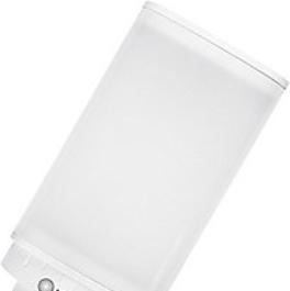 Immagine prodotto Ledvance Lampada compatta a LED (GX24q-1, 6 W, 700 lm, 10 x, E)