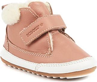 Produktbild Robeez Mikro show-19 (19)