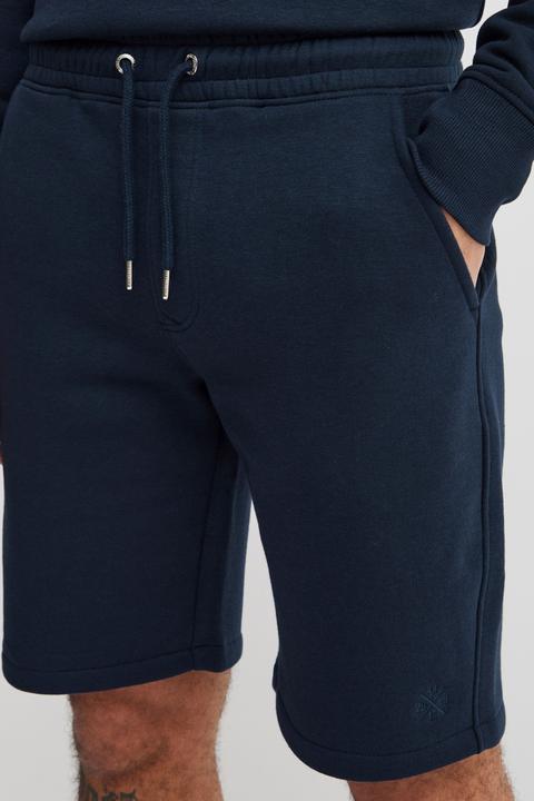 Image du produit 11 Project PRAndri Sweat SH - 21300991-ME (M)