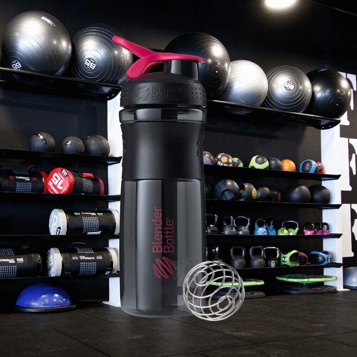 Produktbild Blender Bottle Sportmixer (0.82 l)