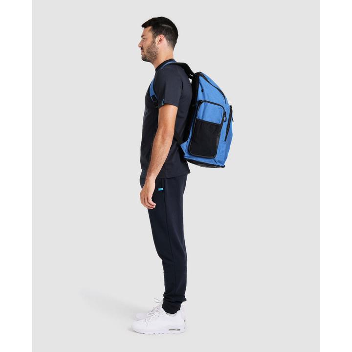 Produktbild Arena Team Backpack 45 (45 l)