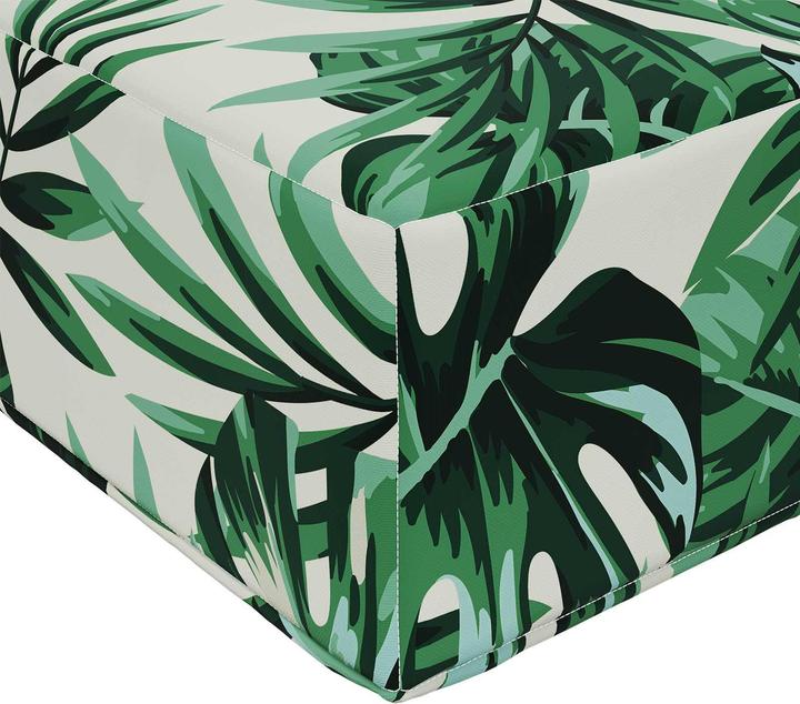 Actual product image vidaXL Sofakissen (80 x 80 cm)