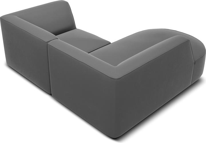 Produktbild CXL by Christian Lacroix Charles (Ecksofa, Modular Sofa)