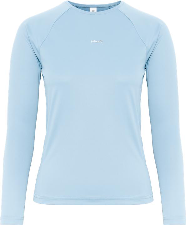 Actual product image Johaug Energy Long Sleeve (M)