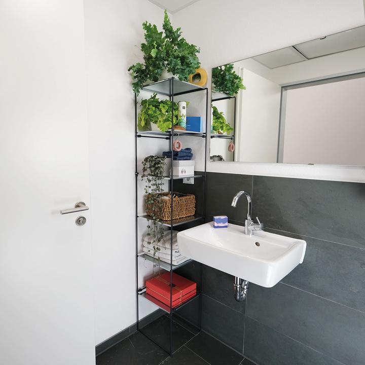 Produktbild Bellissa Filo