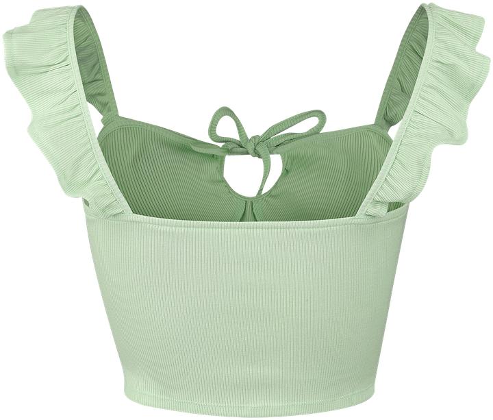 Produktbild Batman Poison Ivy (L)