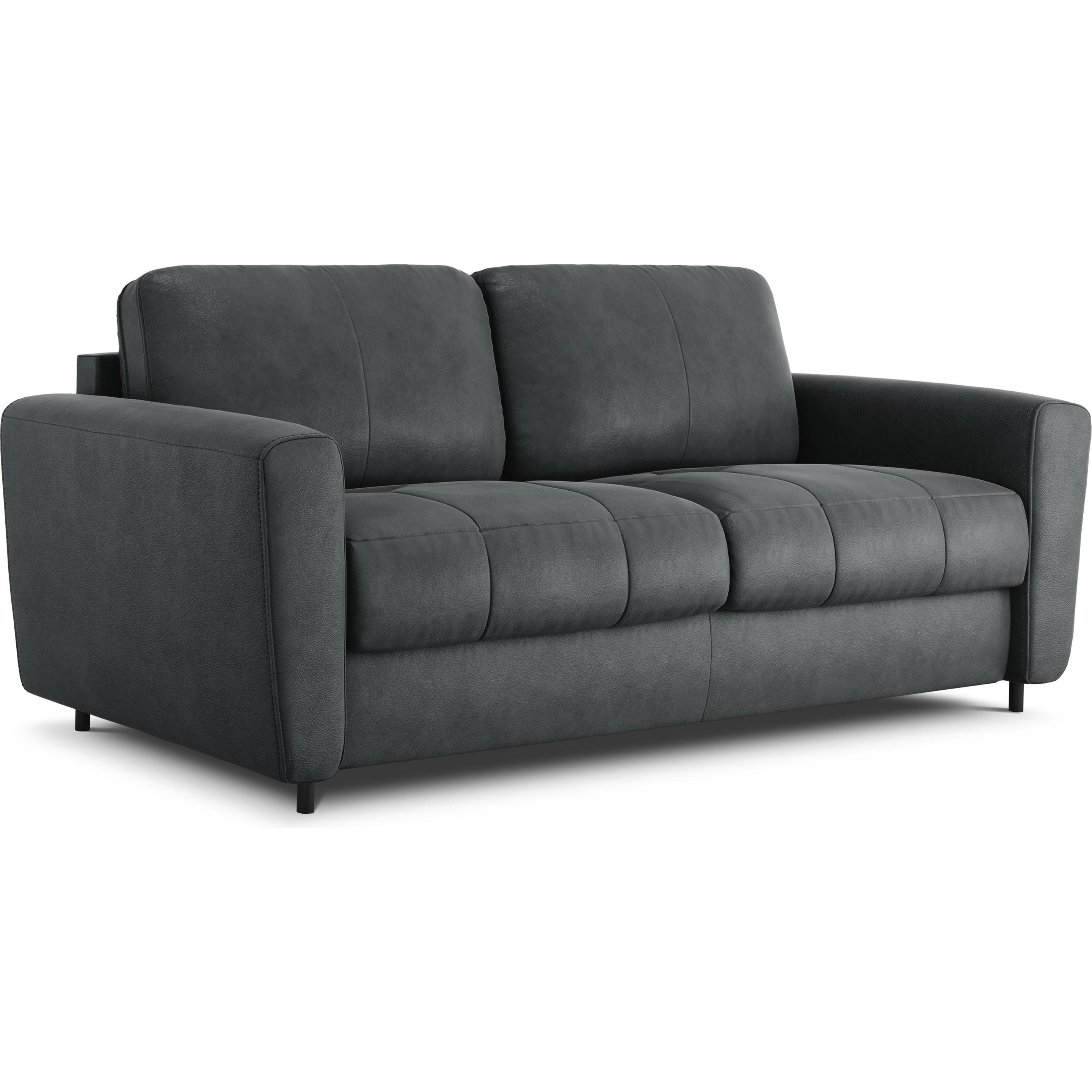 Thumbnail - CXL by Christian Lacroix, Sofa, Audra (3-Sitzer, 4-Sitzer, 2-Sitzer)