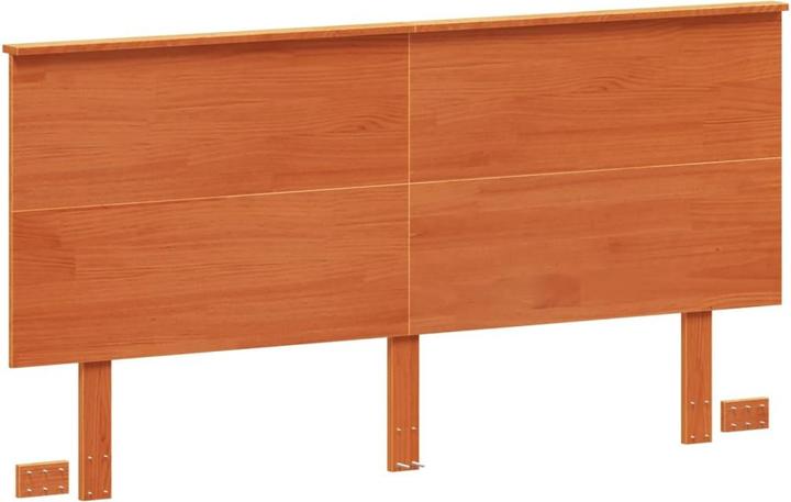 Immagine prodotto VidaXL Donatienne (164 x 6 x 82,5 cm)