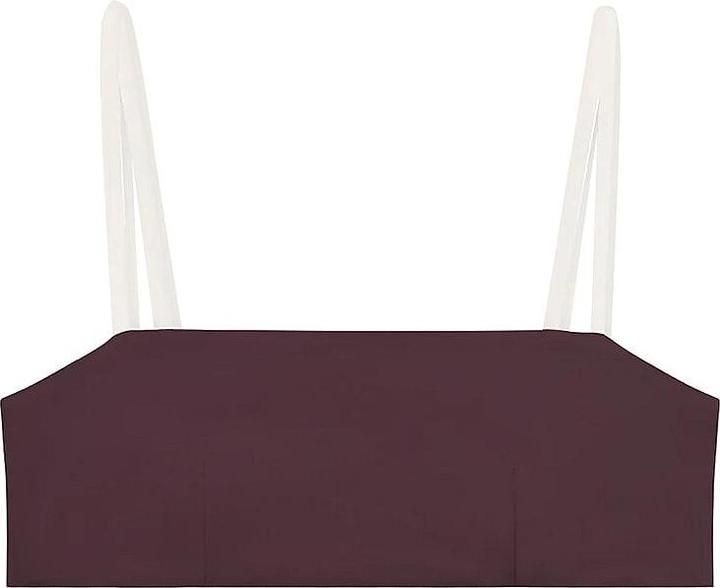 Immagine prodotto Mymarini Easy Top (M)