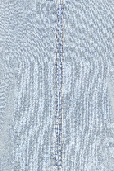 Produktbild Ichi Armios (42)