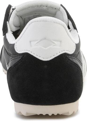 Image du produit Palladium Pallaracer Flame (38)