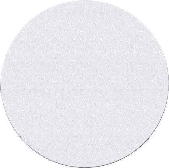 Image du produit Aqara Capteur de mouvement P1 (2 m)