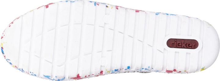 Produktbild Rieker M2357 - 59183 (37)