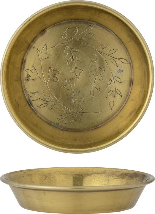 Produktbild Bloomingville Kry