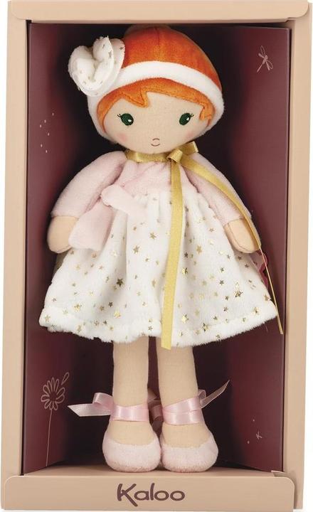 Image du produit Kaloo Tendresse Valentine